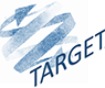 TARGET2 Evaluation logo